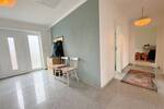 Bungalow Westergellersen - 4 Zimmer, 116 m&sup2;, 485.000&euro; | Angebot:26657461