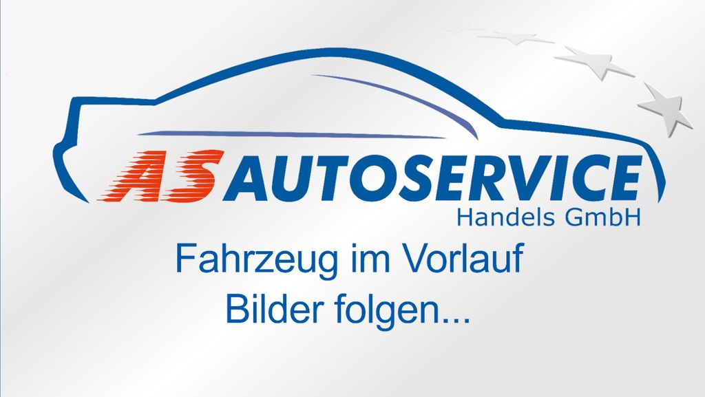 Opel Astra 142.200 km 7.990 &euro; Cuxhaven 27474
