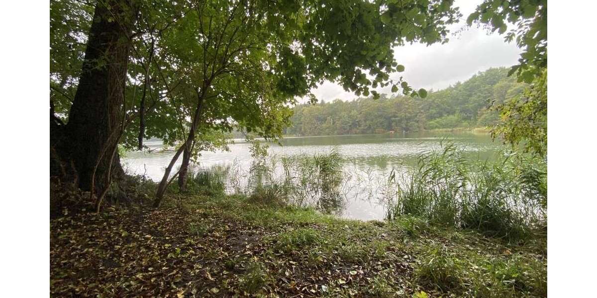 Grundstück Finowfurt Finowfurt - 24.999&euro; | Angebot:23300070