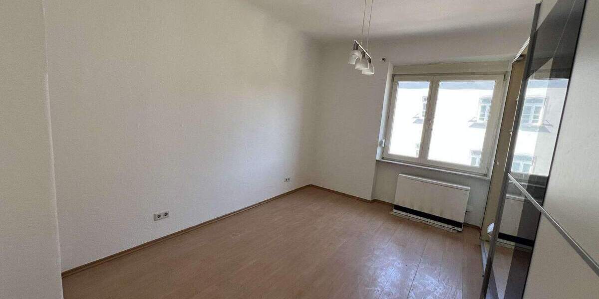 Mehrfamilienhaus, Wohnhaus Nürnberg Gostenhof - 3 Zimmer, 774 m&sup2;, 1.850.000&euro; | Angebot:25370870