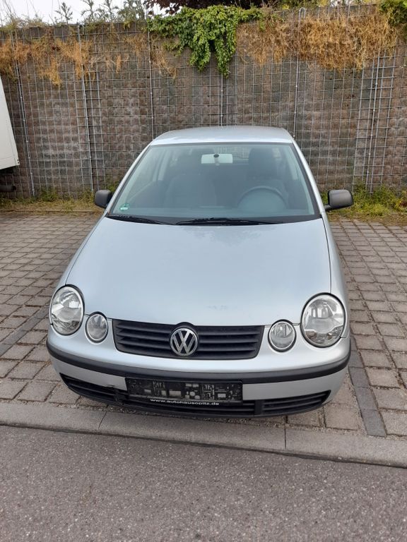 Polo