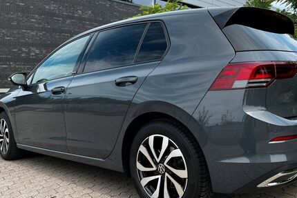 VW Golf 62.700 km 20.500 &euro; Göttingen 37081