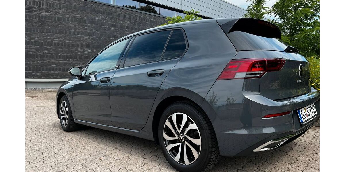 VW Golf 62.700 km 20.500 &euro; Göttingen 37081