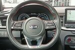 Kia PROCEED 1.6T DCT7 GT NAV KOMF GD AHK 61.969 km 21.460 &euro; Höhenkirchen-Siegertsbrun 85635