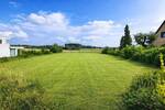 Grundstück Wolfsburg-Heiligendorf Heiligendorf - 229.000&euro; | Angebot:26204355