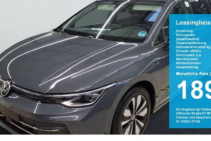 VW Golf 14.210 km 28.450 &euro; Vilsbiburg 84137