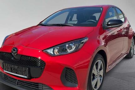 Mazda 2 12.500 km 20.490 &euro; München 81249