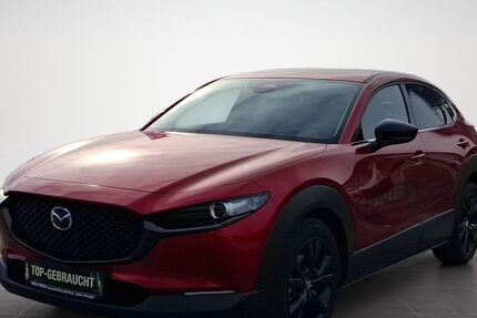 Mazda CX-30 22.990 km 28.980 &euro; Singen 78224