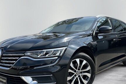 Renault Talisman 25.154 km 21.990 &euro; Berlin 13599
