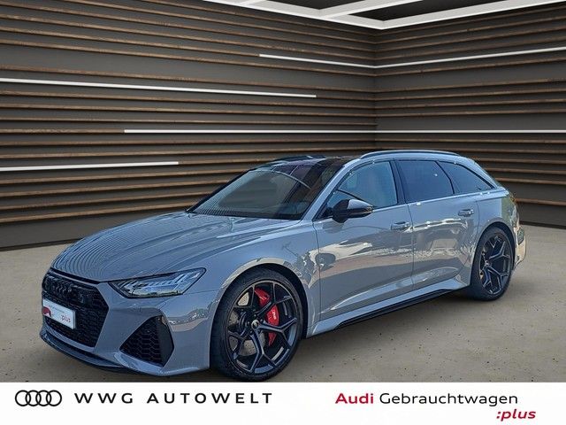 RS6