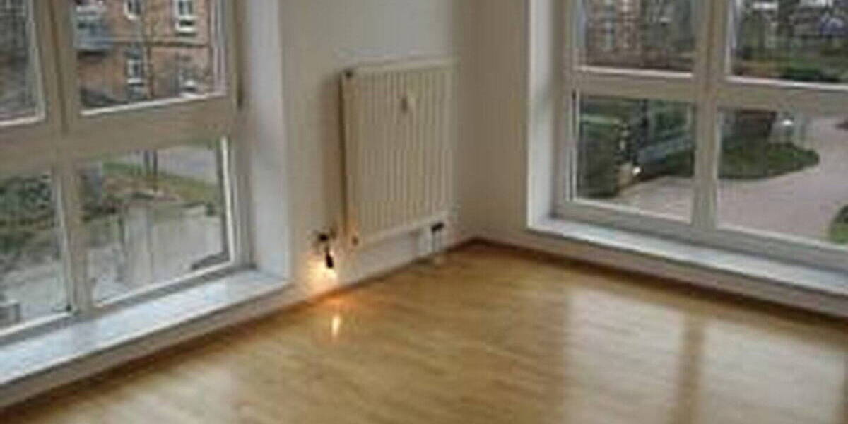 Gewerbeobjekt Berlin Köpenick - 350.000&euro; | Angebot:26443433