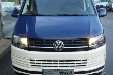 VW Andere 51.885 km 27.980 &euro; Pfullendorf 88630