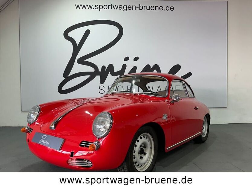 356