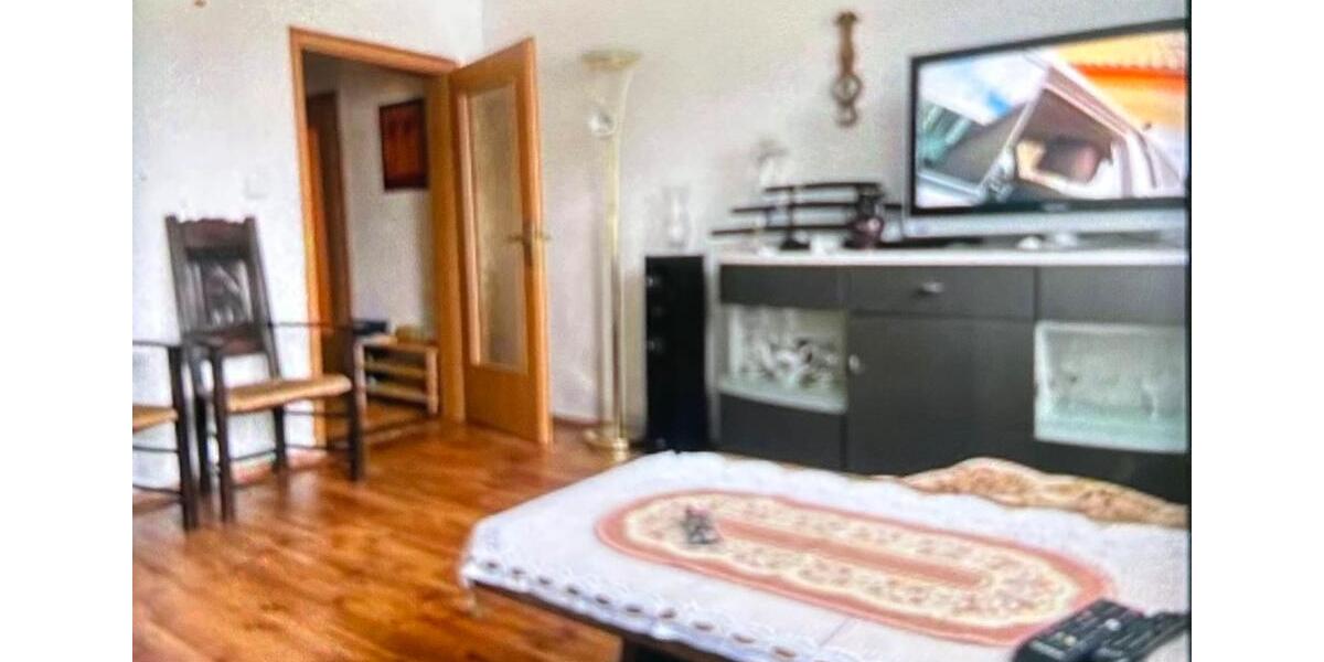 Einfamilienhaus Aschersleben - 4 Zimmer, 120 m&sup2;, 79.000&euro; | Angebot:27024855