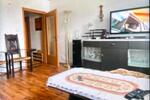 Einfamilienhaus Aschersleben - 4 Zimmer, 120 m&sup2;, 79.000&euro; | Angebot:27024855