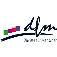 Pflegefachkraft (m/w/d) - Deine nächste Station ist bei uns! Pflegestift Rosengarten-Vohenstein Rosengarten 74538
