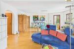 Mehrfamilienhaus, Wohnhaus Hösbach - 7 Zimmer, 263 m&sup2;, 899.000&euro; | Angebot:26544374