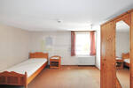 Einfamilienhaus Donaueschingen / Heidenhofen Heidenhofen - 6 Zimmer, 134 m&sup2;, 249.000&euro; | Angebot:25777193