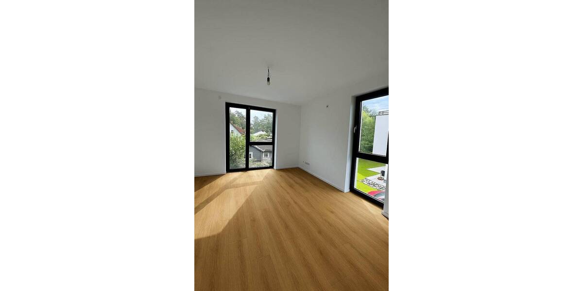 Doppelhaushälfte Berlin Müggelheim - 4 Zimmer, 122 m&sup2;, 568.500&euro; | Angebot:26343979