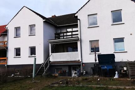 Wohnung Zinnowitz - 2.5 Zimmer, 60 m&sup2;, 890&euro; | Angebot:25422117