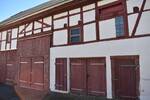 Bauernhaus, Landhaus Kohren-Sahlis Dolsenhain - 7 Zimmer, 198 m&sup2;, 298.000&euro; | Angebot:26246017