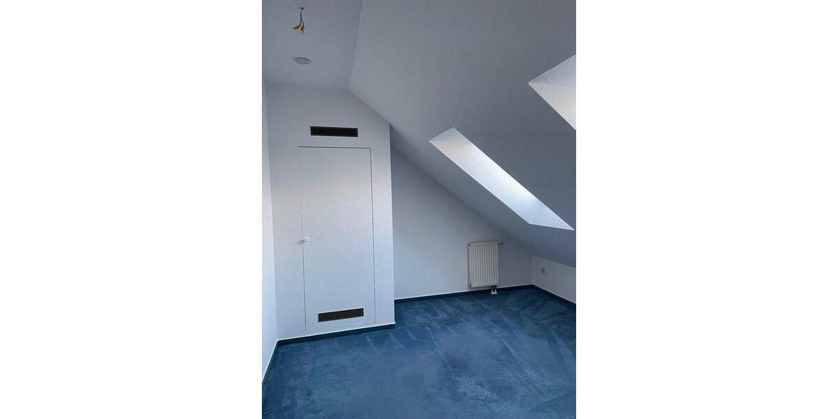 Reihenmittelhaus Merseburg - 4 Zimmer, 121 m&sup2;, 278.000&euro; | Angebot:25879472