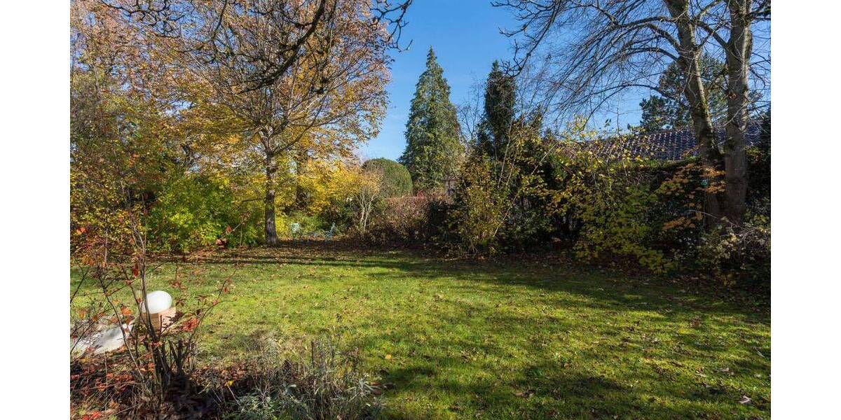 Grundstück Gilching Neugilching - 1.425.000&euro; | Angebot:26043917