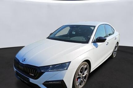Skoda Octavia 75.186 km 28.882 &euro; Hagen 58091