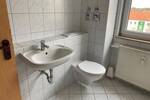 Etagenwohnung Coswig (Anhalt) Coswig - 2 Zimmer, 50 m&sup2;, 315&euro; | Angebot:26686571