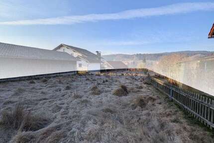 Grundstück Cham - 56.000&euro; | Angebot:24572625