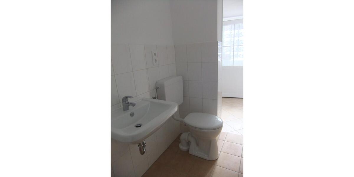 Bauernhaus, Landhaus Idstein - 6 Zimmer, 150 m&sup2;, 498.000&euro; | Angebot:26383875