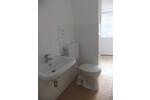 Bauernhaus, Landhaus Idstein - 6 Zimmer, 150 m&sup2;, 498.000&euro; | Angebot:26383875