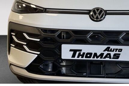 VW T-Roc 2.500 km 37.680 &euro; Hennef 53773
