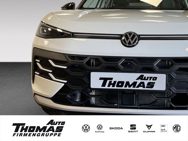 VW T-Roc 2.500 km 37.980 &euro; Hennef 53773