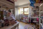 Mehrfamilienhaus, Wohnhaus Penzberg Johannisberg - 9 Zimmer, 326 m&sup2;, 1.470.000&euro; | Angebot:26417288