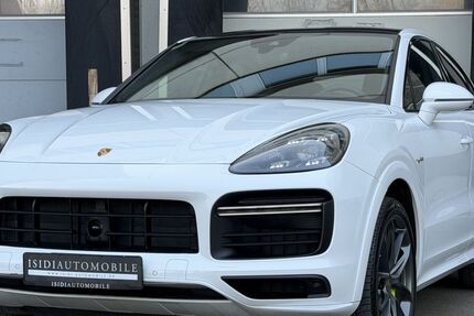 Porsche Cayenne 143.000 km 69.950 &euro; Reutlingen/Mittelstadt 72766