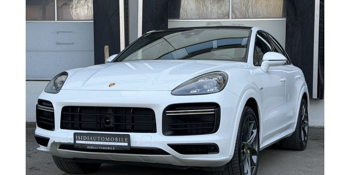 Porsche Cayenne 143.000 km 69.950 &euro; Reutlingen/Mittelstadt 72766