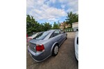 Opel Vectra C 245.000 km 1.100 € Stuttgart 70173