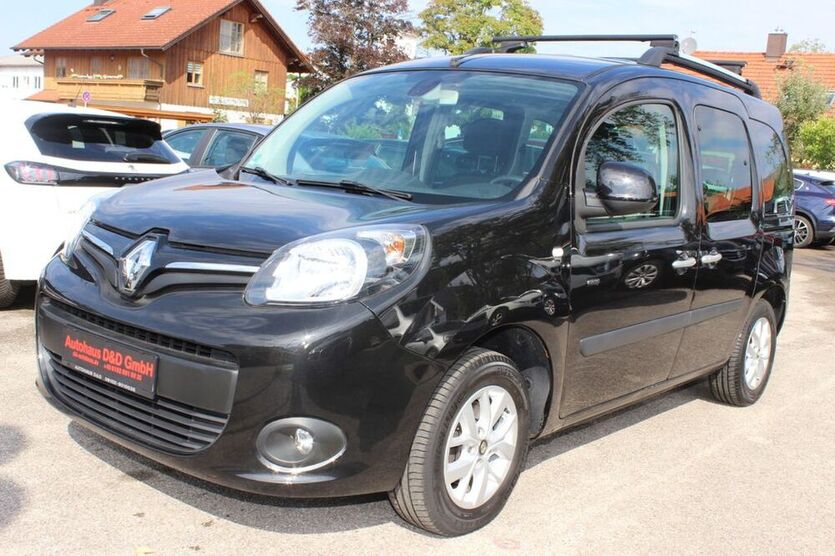 Kangoo