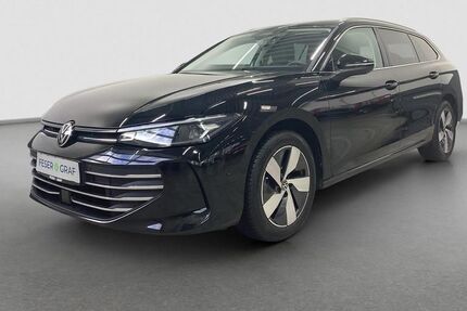 VW Passat 17.889 km 32.980 &euro; Fürth 90763