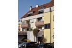 Etagenwohnung Grenzach-Wyhlen Wyhlen - 1 Zimmer, 64 m&sup2;, 198.000&euro; | Angebot:26454872