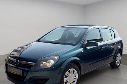 Opel Astra 200.000 km 1.999 &euro; Waiblingen 71334