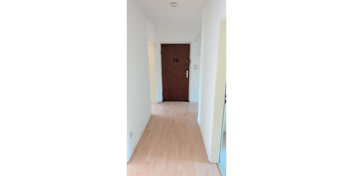 Etagenwohnung Rendsburg - 3 Zimmer, 72 m&sup2;, 579&euro; | Angebot:26366996