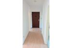 Etagenwohnung Rendsburg - 3 Zimmer, 72 m&sup2;, 579&euro; | Angebot:26366996