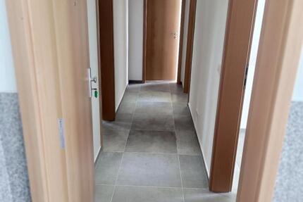 Wohnung Kalbe (Milde) - 2 Zimmer, 63 m&sup2;, 472&euro; | Angebot:25853795