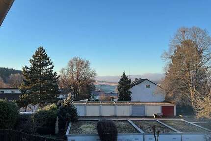 Wohnung zum Kaufen in Engstingen 194.000 € 64.2 m² 3 zimmer