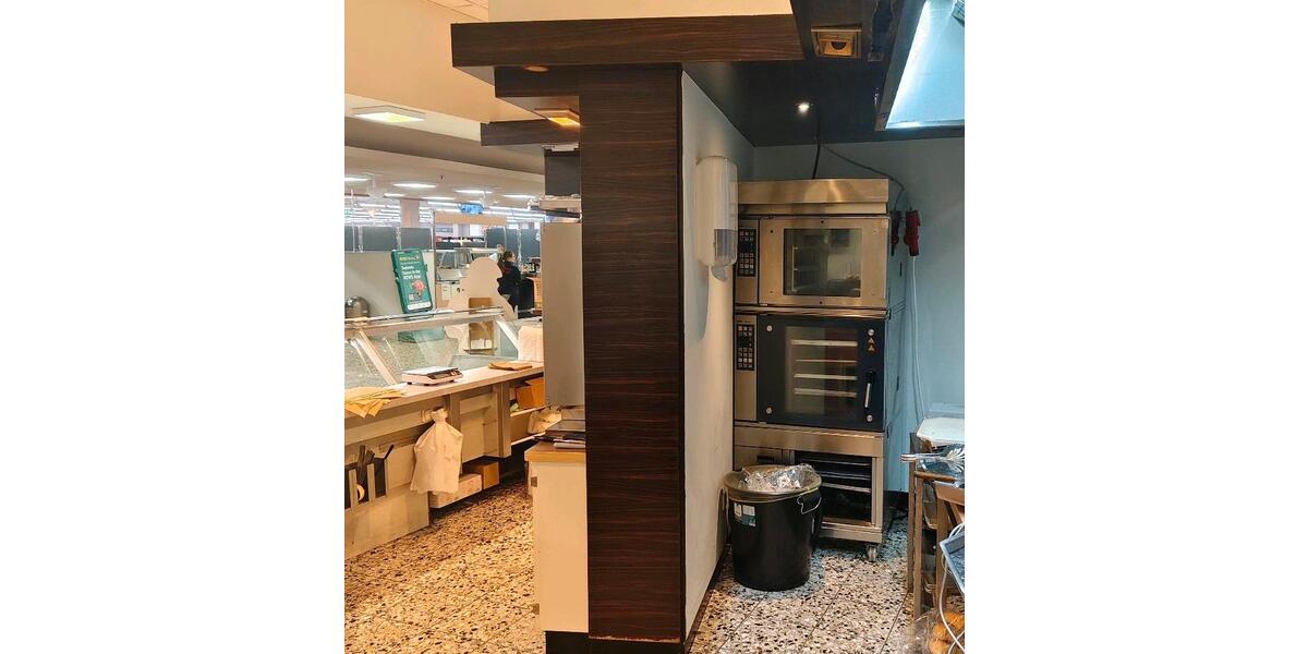 Gewerbeobjekt Salzgitter Ortschaft Ost - 70.000&euro; | Angebot:25151299