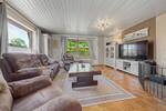 Einfamilienhaus Breitenburg - 4 Zimmer, 118 m&sup2;, 259.000&euro; | Angebot:26684091