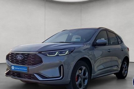 Ford Kuga 28.331 km 37.480 &euro; Neu-Ulm 89231