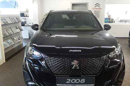 Peugeot 2008 19.500 km 20.350 &euro; Dillenburg 35683